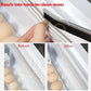 Mini Gap Cleaning Brush – Heavy-Duty Precision Scrubber | Pack of 2