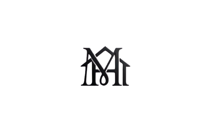 My Store