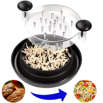 chicken shredder