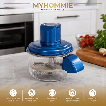 Electric fruit/vegetable peelar - My Store