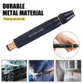 High- Pressure Water Spray Nozzle for Car Garden Lawn Wash Hose Pipe Nozzle - My Store