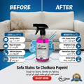 Mr.Clean Quick Sofa Cleaner - My Store