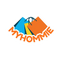 My Store
